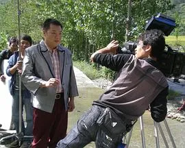 你追我赶2010