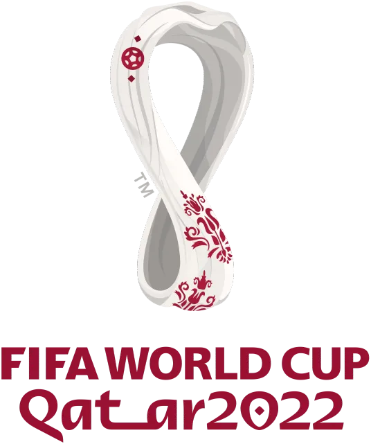 世界杯 塞内加尔vs荷兰20221122