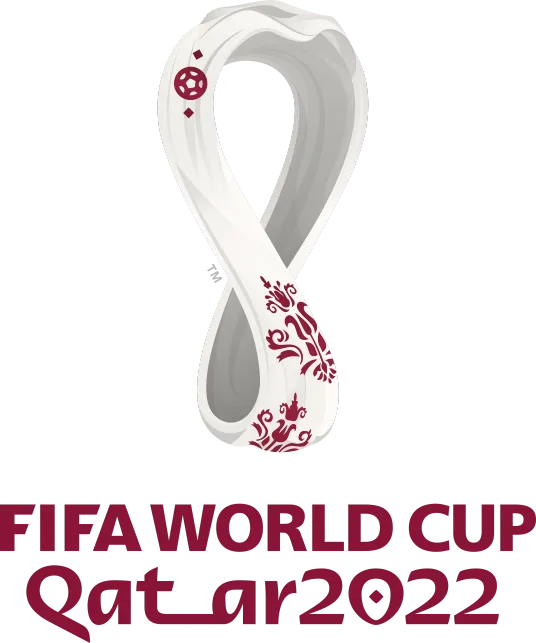 世界杯 哥斯达黎加vs德国20221202