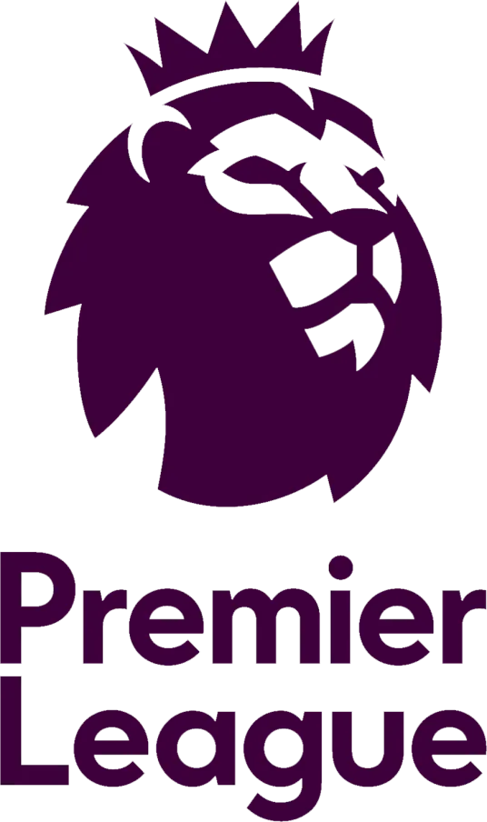 英超：莱斯特城vs西汉姆联20230528