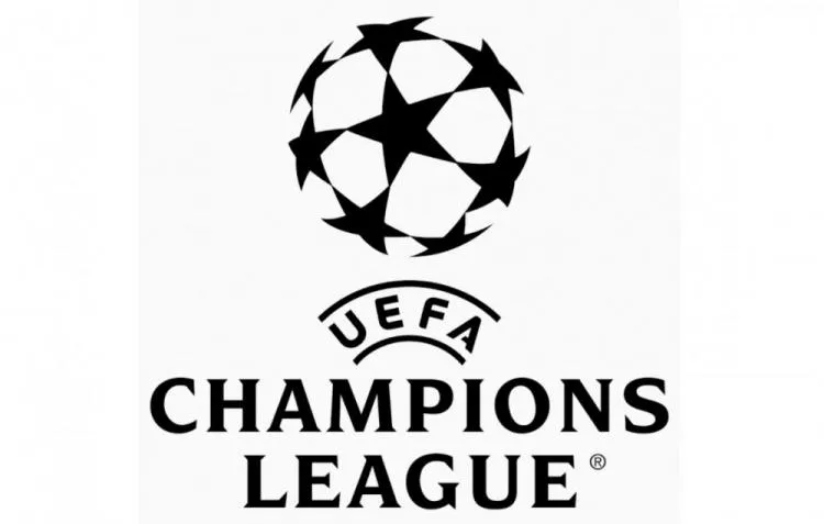 欧冠：海法马卡比vs尤文图斯20221012