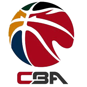 CBA 九台农商银行vs宁波町渥20231210