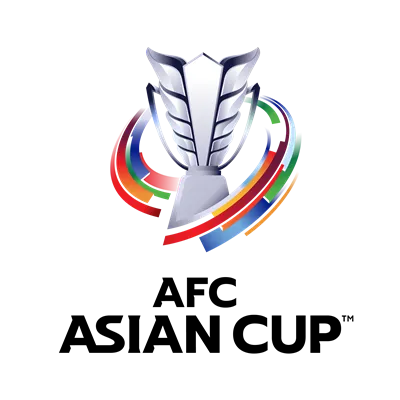 亚洲杯 日本vs越南20240114