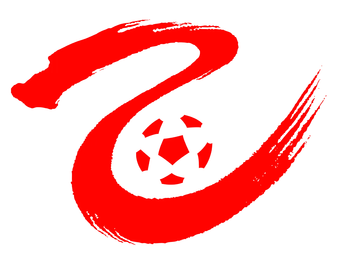 中乙 北京理工vs日照宇启华信20240331