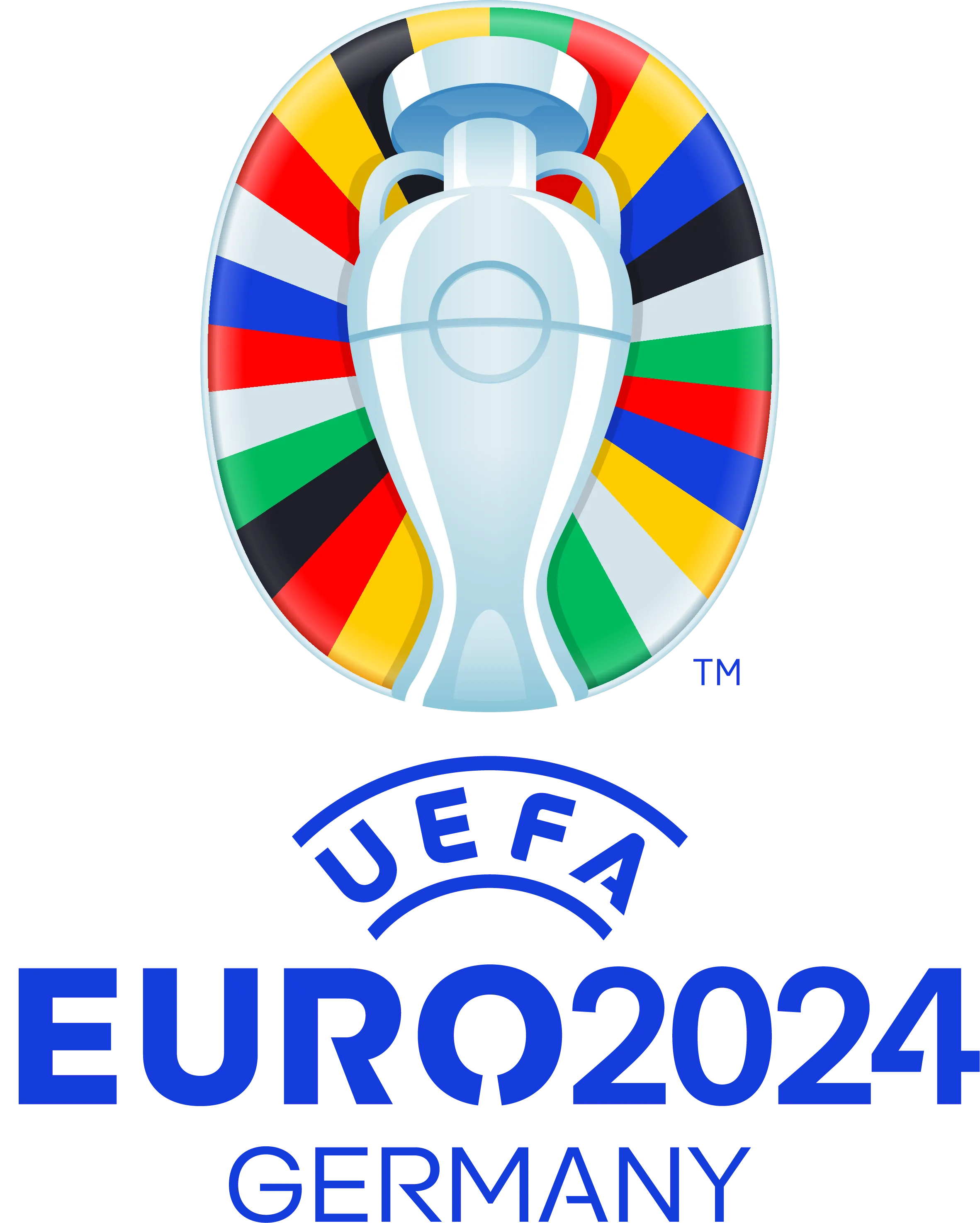 欧洲杯 意大利vs阿尔巴尼亚20240616
