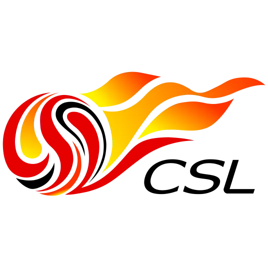 中超 浙江俱乐部vs成都蓉城20240728