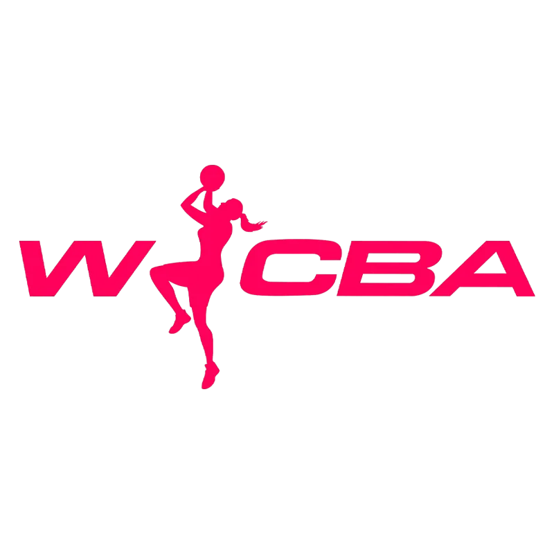 WCBA 山西竹叶青酒vs山东赤水河酒20241217.