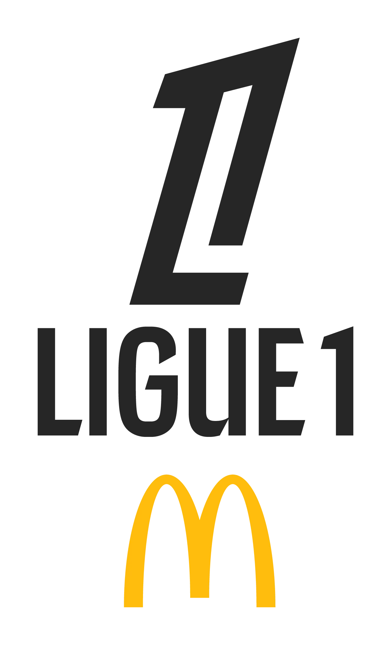 法甲 斯特拉斯堡vs欧塞尔20250105