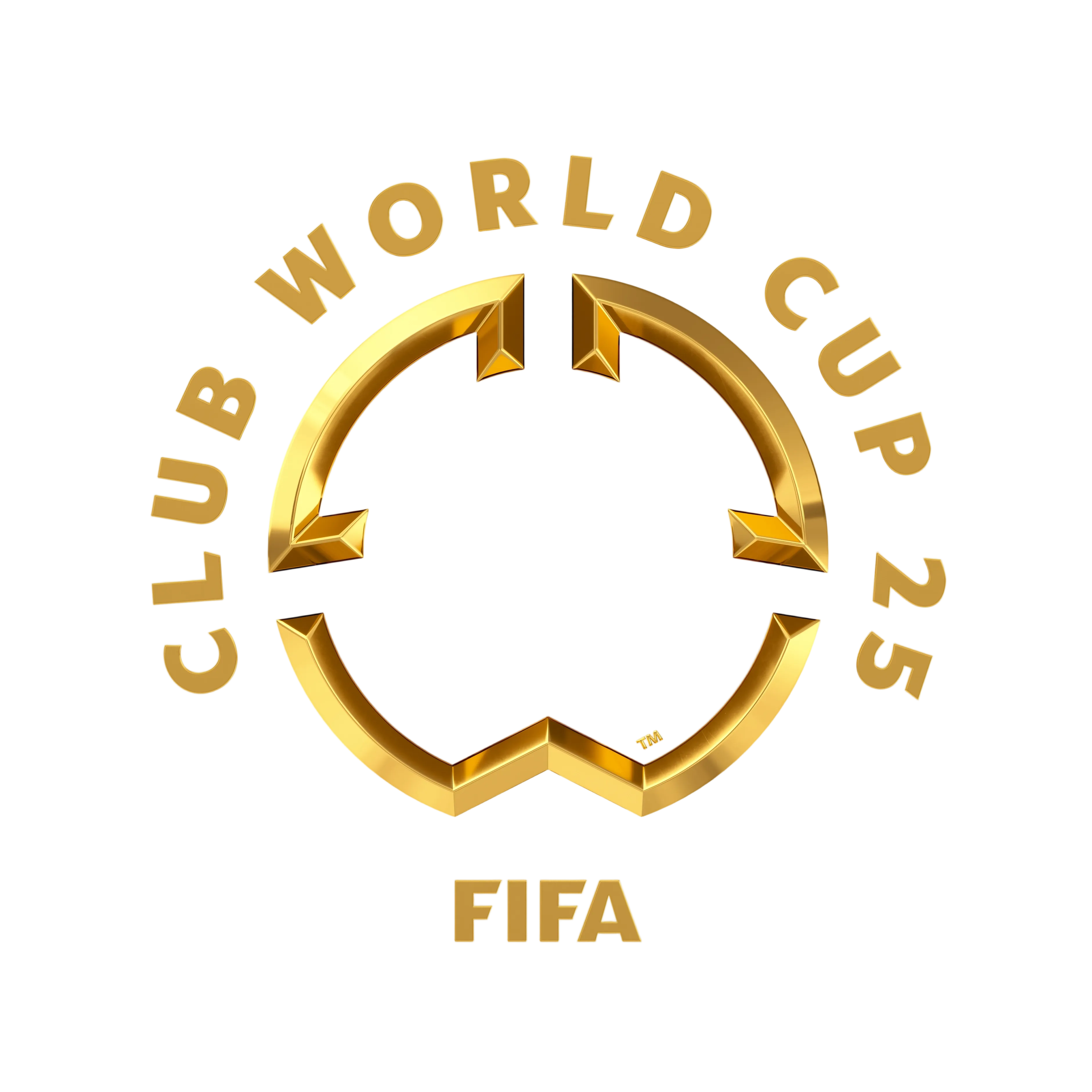 世俱杯 博塔弗戈vs西雅图海湾人20250616