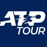 ATP 诺里1-2周意20250917