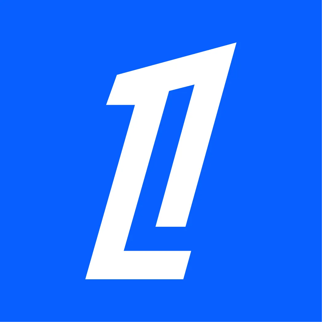 法甲联赛 巴黎圣日耳曼VS里尔20260117