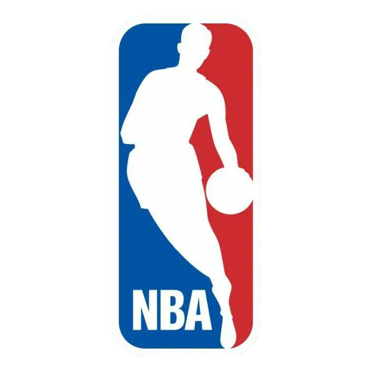 NBA常规赛 勇士VS独行侠20260123
