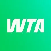 WTA奥斯汀站女单第二轮 尤万0-2斯特恩斯20260227