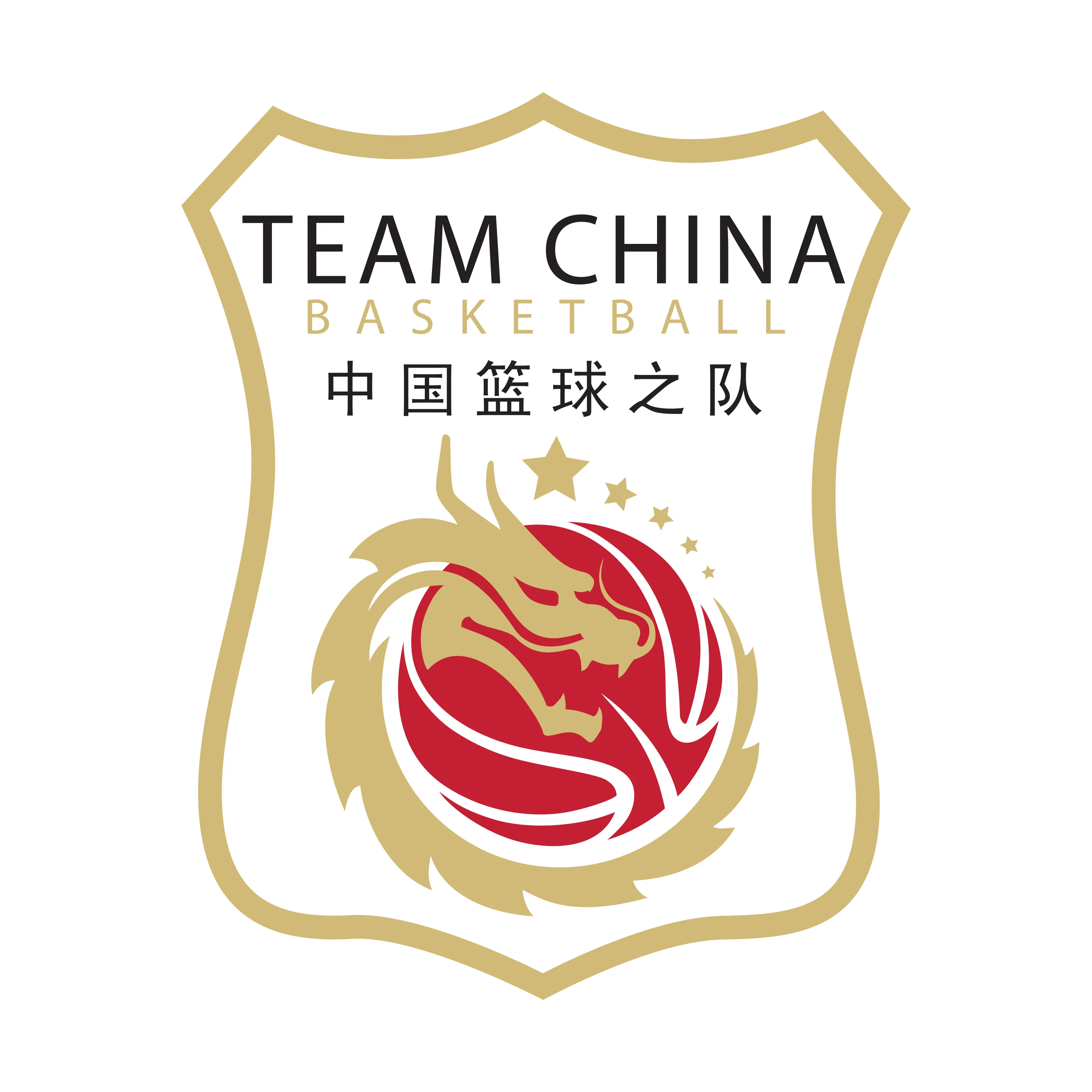 国青男篮热身赛 中国U18男篮VS加拿大皇冠篮球队20260404
