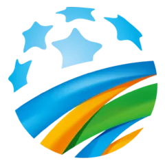 足协杯第二轮 武汉联镇VS厦门飞鹭20260418