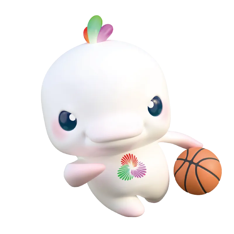 广东省城市篮球联赛 潮州VS河源20260527