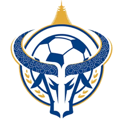 贵州村超联赛 仁吉村村牛足球队VS高硐村足球队20260529