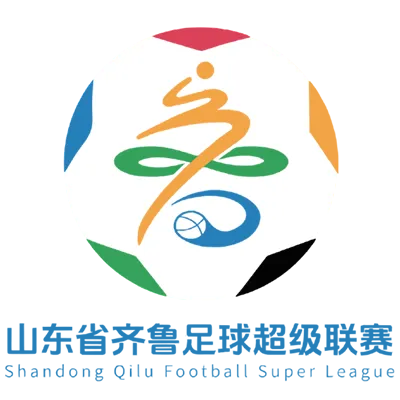 山东省齐鲁足球超级联赛 临沂队VS潍坊队20260705