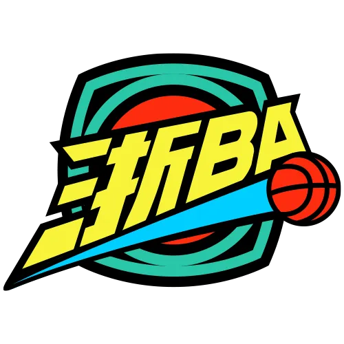 浙BA 江山65-59常山20260807