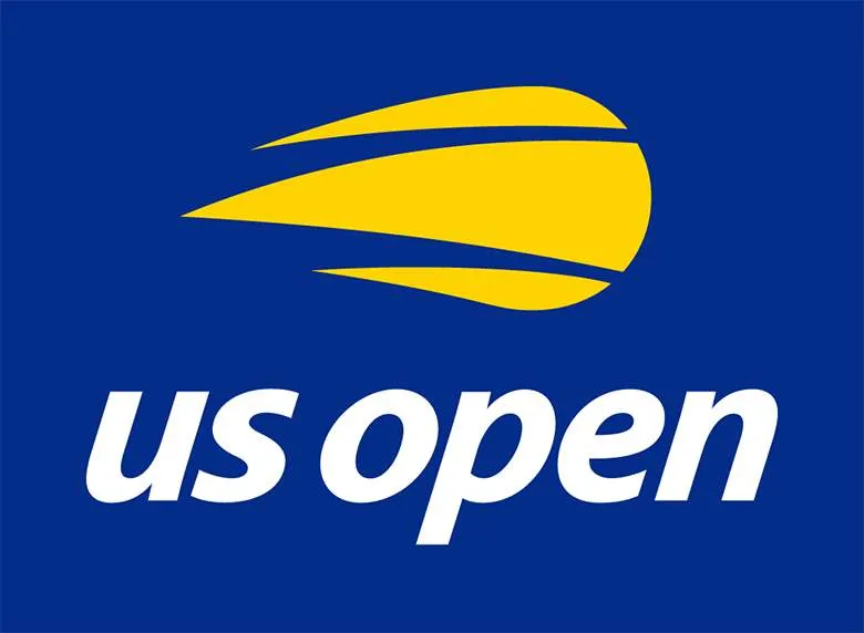 美国网球公开赛男单1.4决赛 蒂亚福VS米克尔森20260909