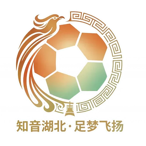 湖北省城市足球联赛 襄阳东风风神队VS仙桃黄鳝队20260418