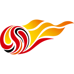 中超联赛 青岛西海岸VS河南俱乐部彩陶坊20260422