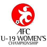 亚女U20 约旦女足U20VS韩国女足U2020260405