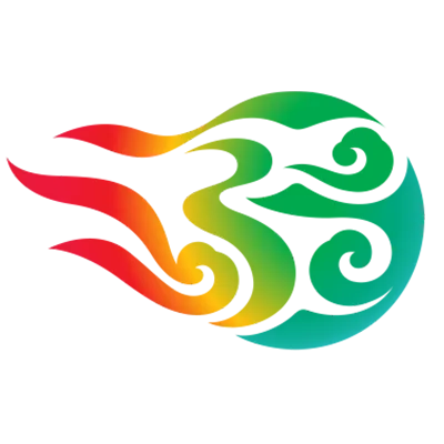 新疆足球超级联赛 克拉玛依队VS博州队20260524