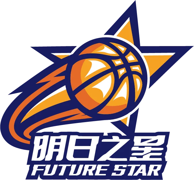 上海明日之星篮球争冠赛 上海李宁之队VS意大利瓦雷泽篮球俱乐部20260814