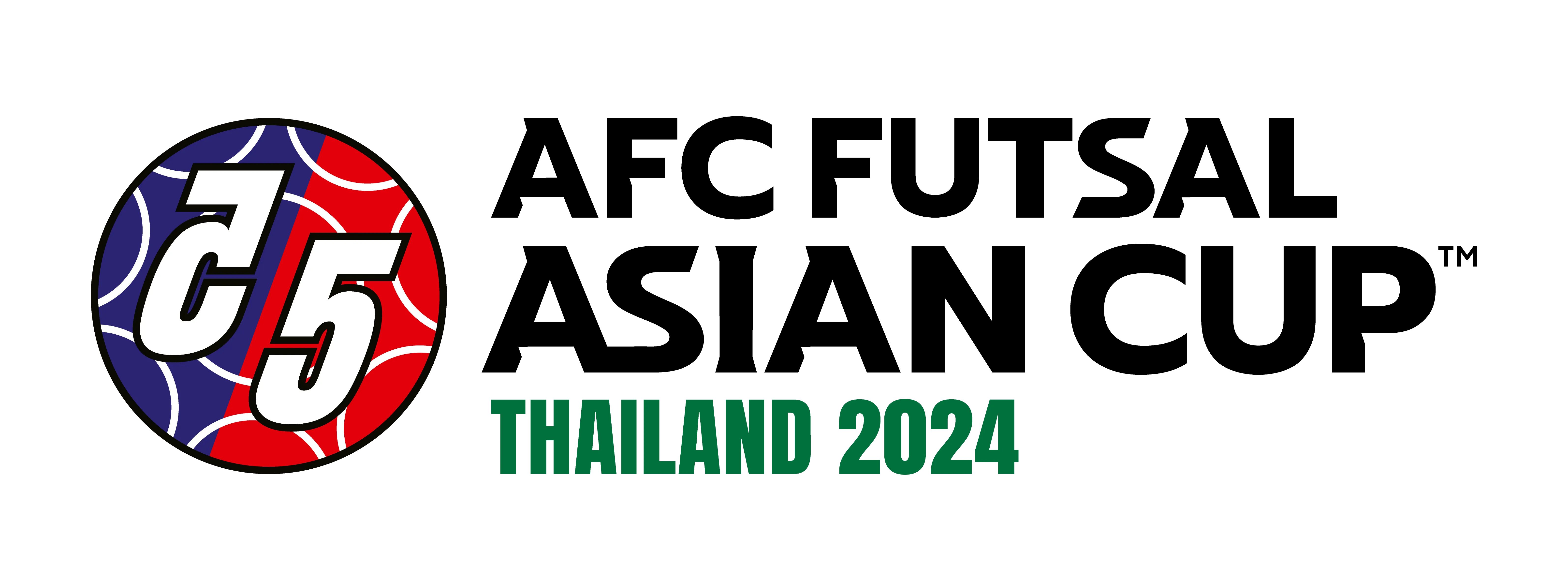 五人制亚洲杯 黎巴嫩VS越南20260129