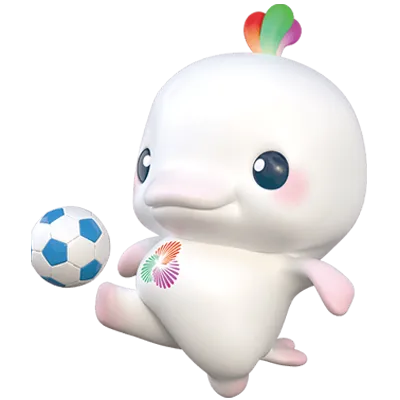 广东省城市足球超级联赛 深圳VS东莞20260523