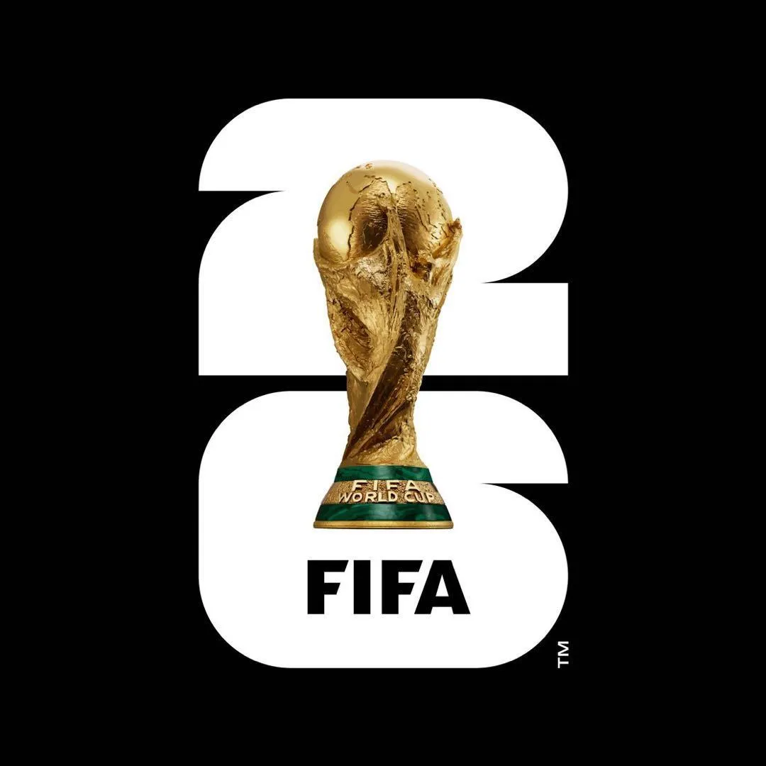世界杯 《绿茵狂想》第2期20260613